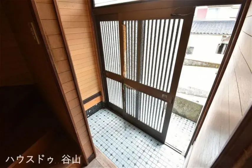Slide 12