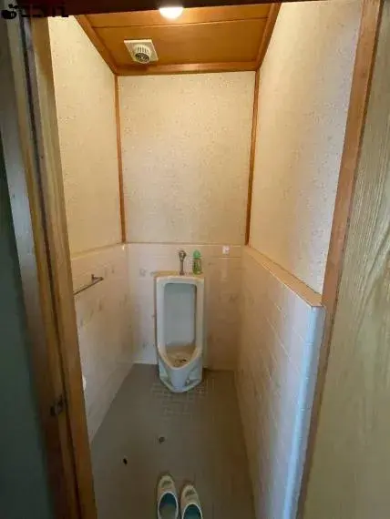 Slide 34