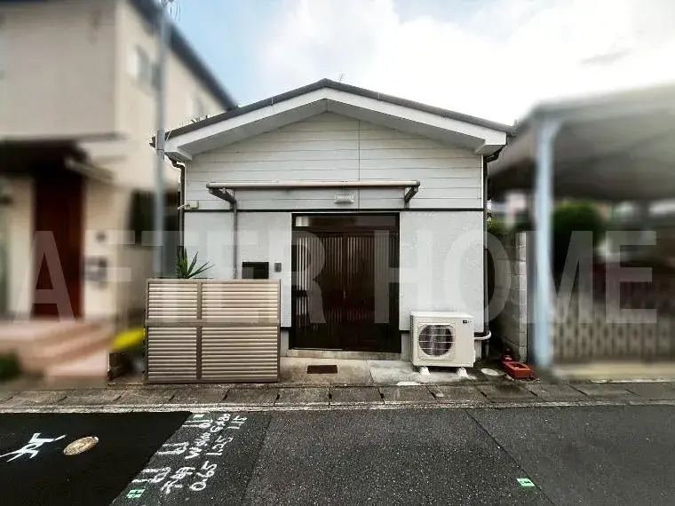 Slide 0
