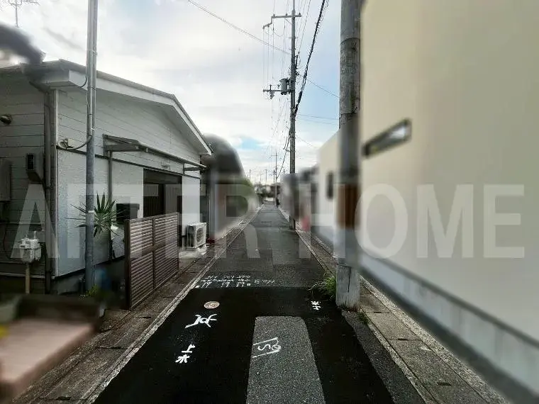 Slide 3