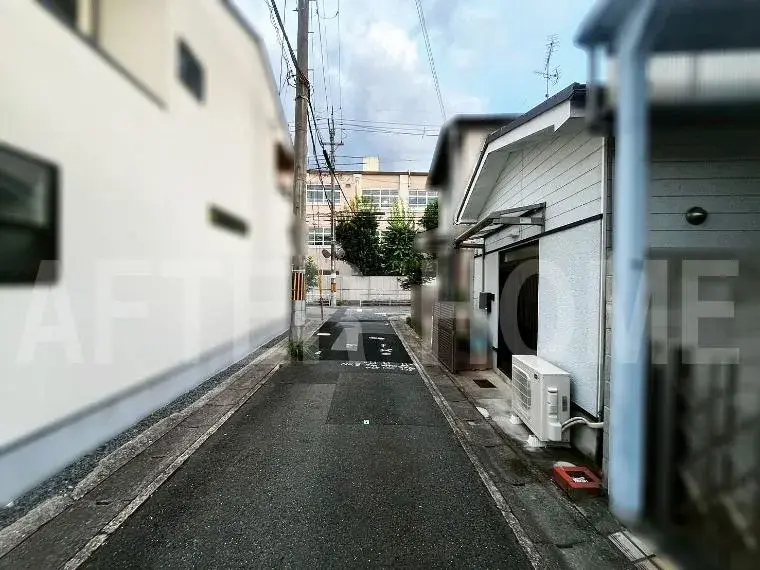 Slide 5