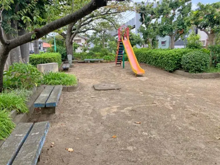 Slide 18