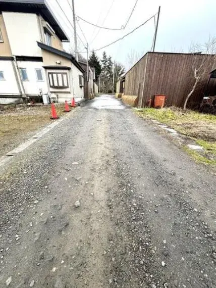 Slide 2