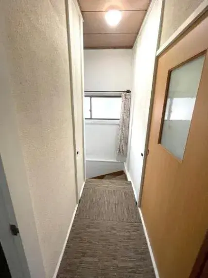 Slide 9