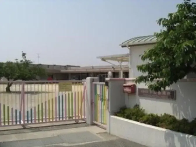 Slide 21
