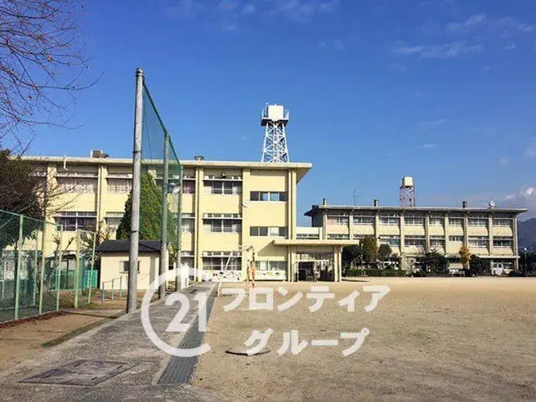 Slide 20