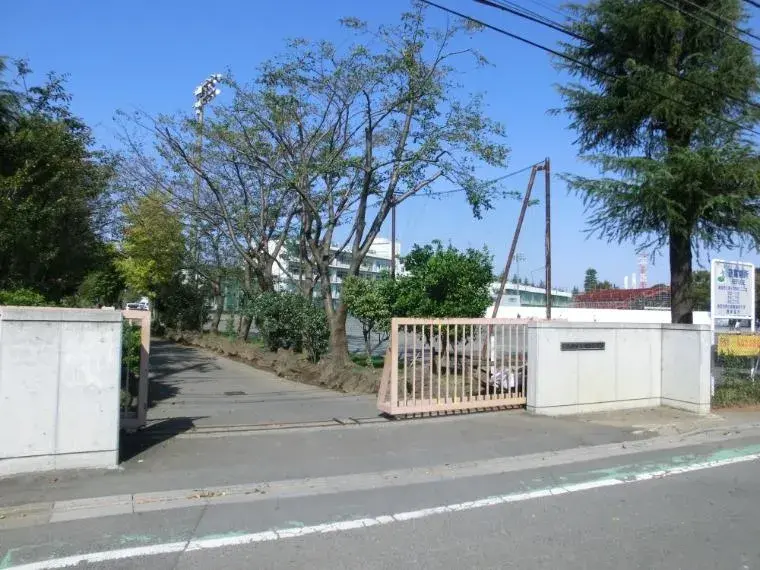 Slide 17