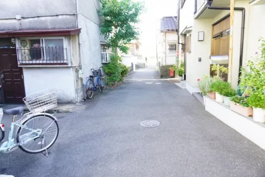 Slide 4