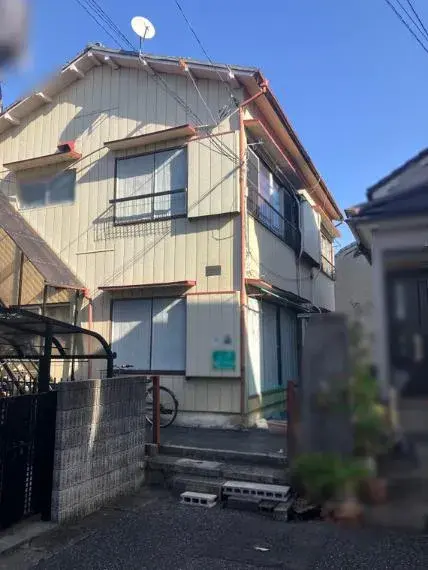 Slide 0