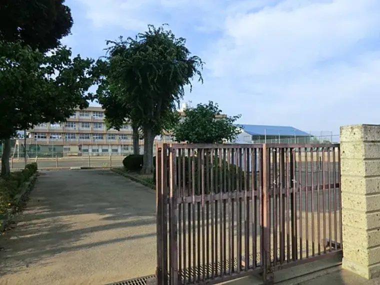 Slide 12