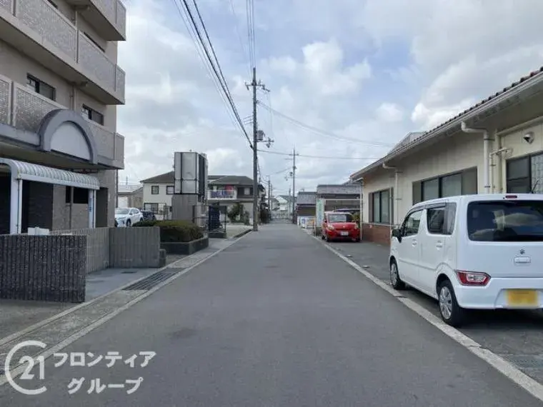 Slide 3