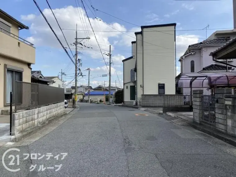 Slide 4