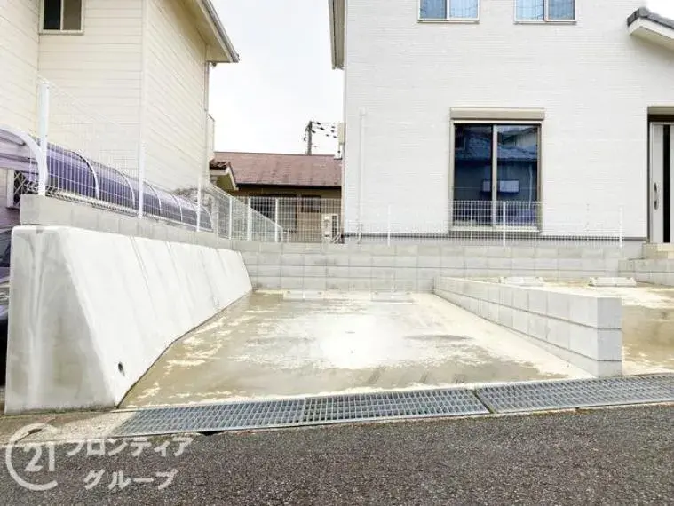 Slide 13
