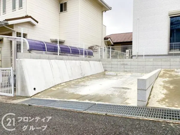 Slide 6