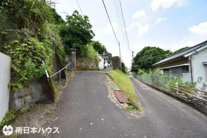 Slide 2