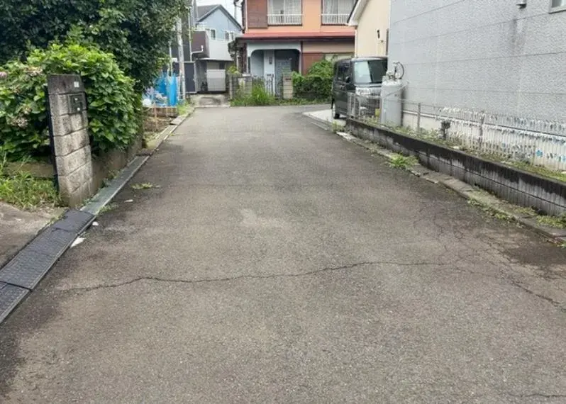 Slide 10