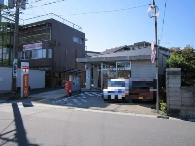 Slide 4