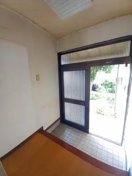 Slide 6