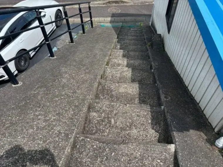 Slide 34