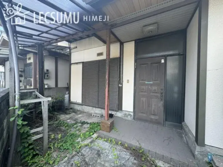 Slide 4