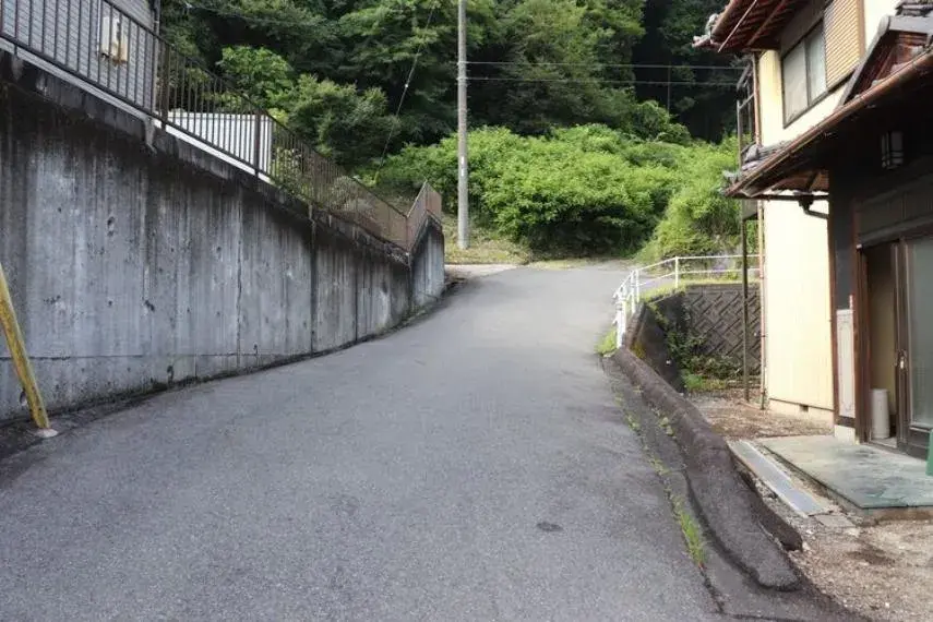 Slide 3