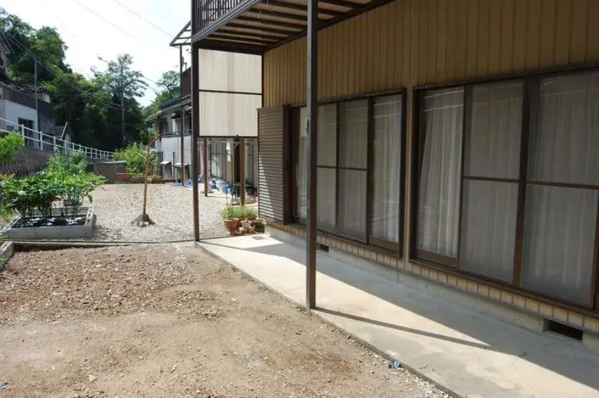 Slide 6