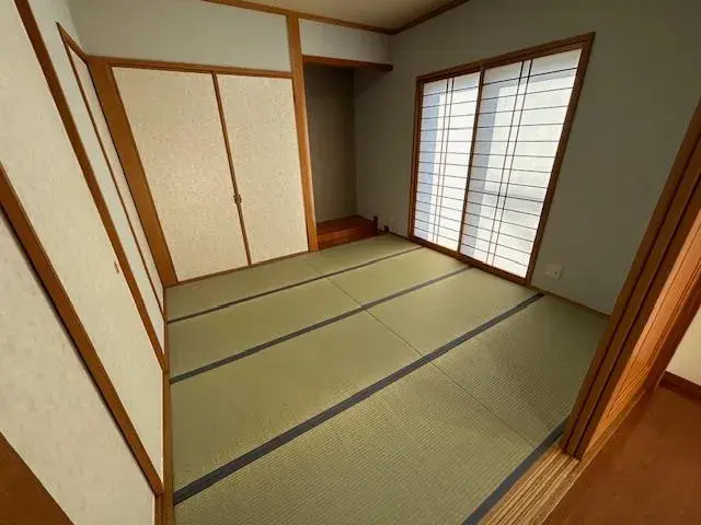 Slide 6