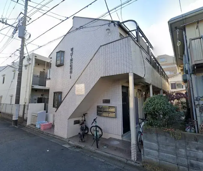 Slide 0
