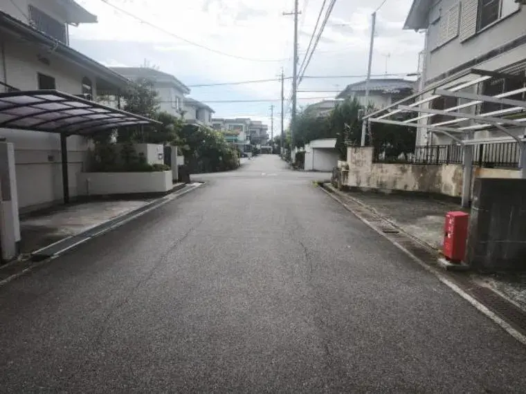 Slide 5