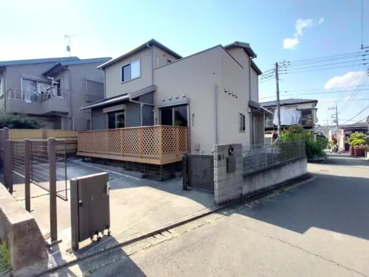 Slide 0
