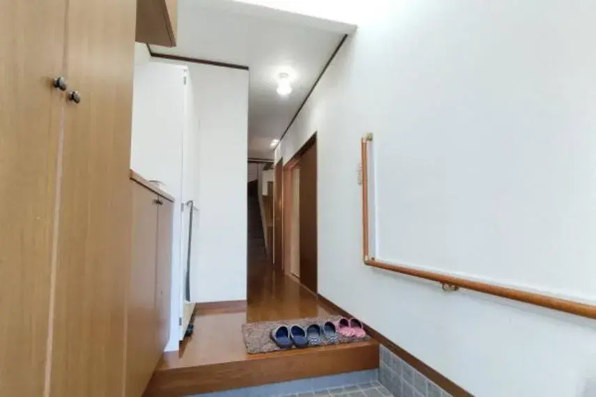 Slide 9