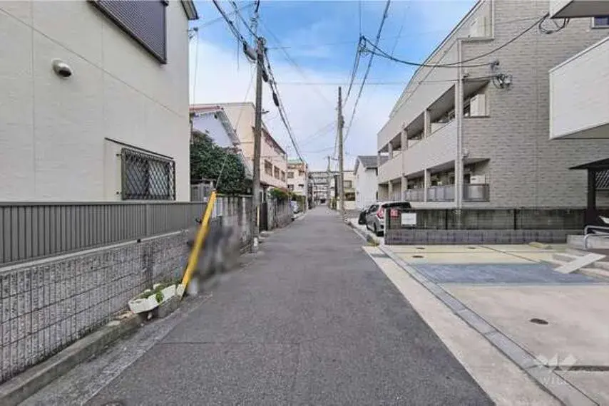 Slide 5