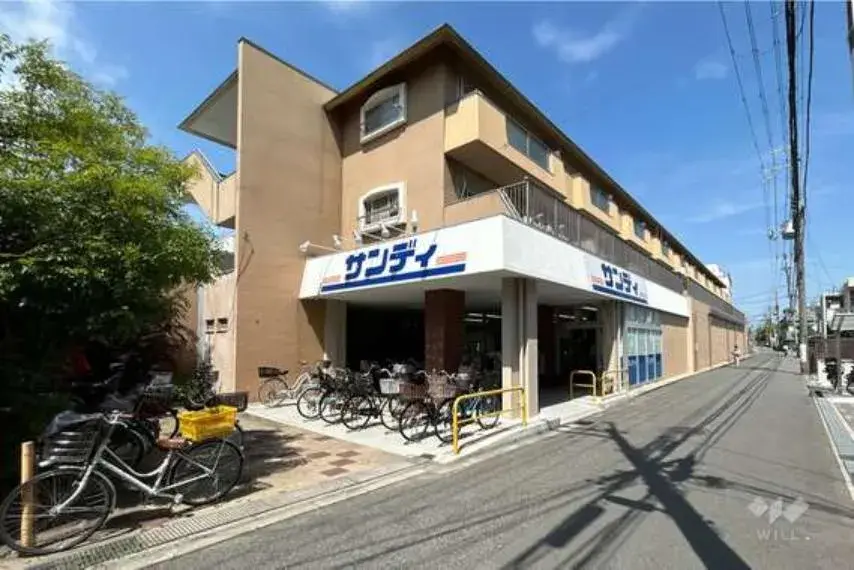Slide 8