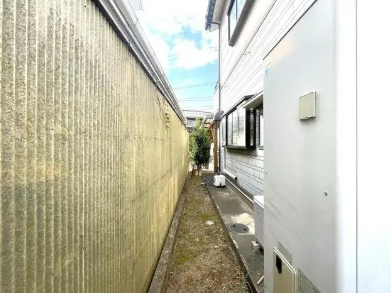 Slide 4