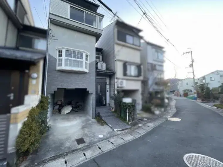 Slide 14
