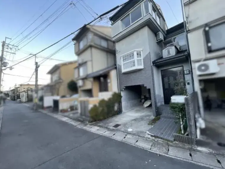 Slide 18