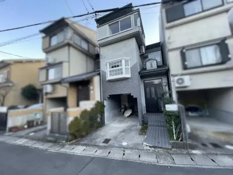 Slide 3