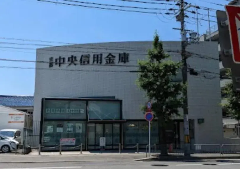 Slide 33
