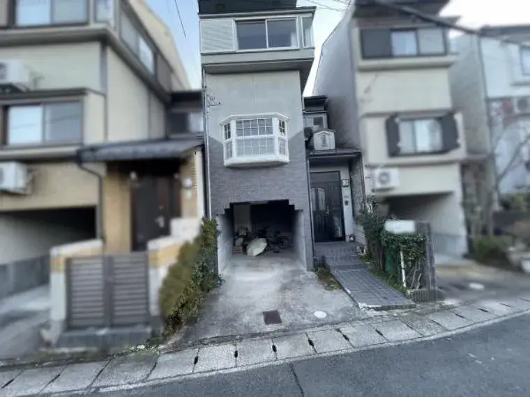 Slide 4