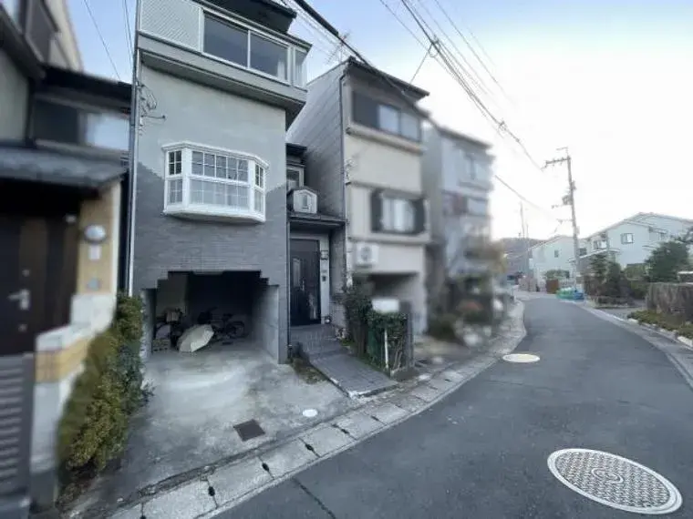 Slide 5