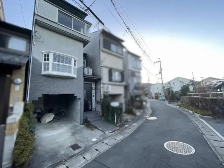 Slide 6
