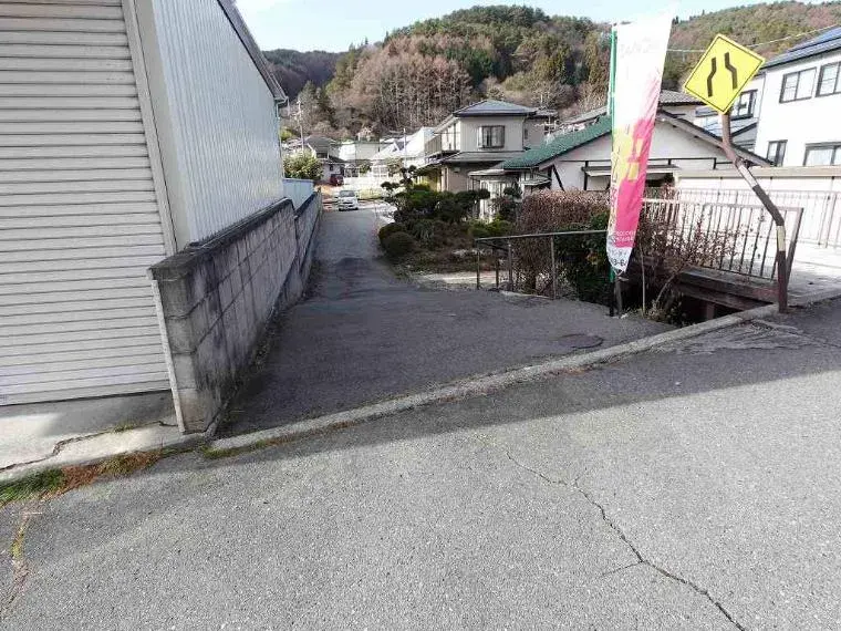 Slide 3