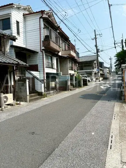 Slide 2