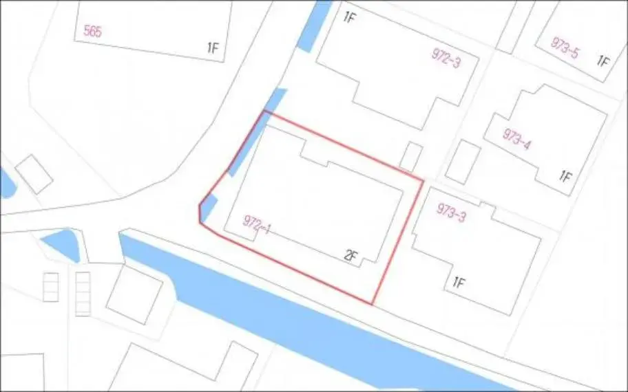 Slide 24