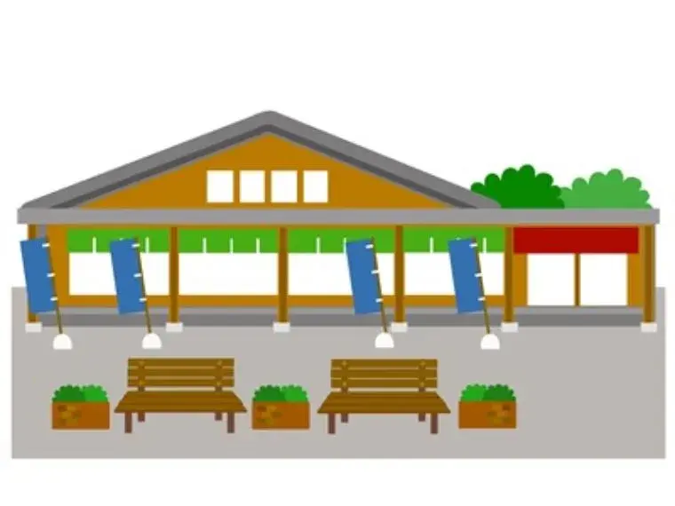 Slide 32