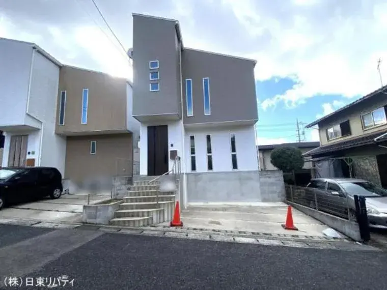 Slide 0