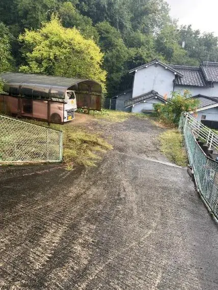 Slide 1