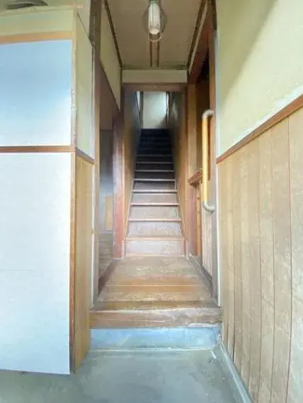 Slide 16