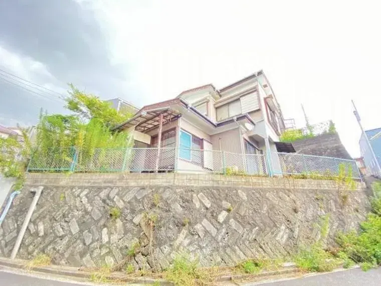 Slide 3
