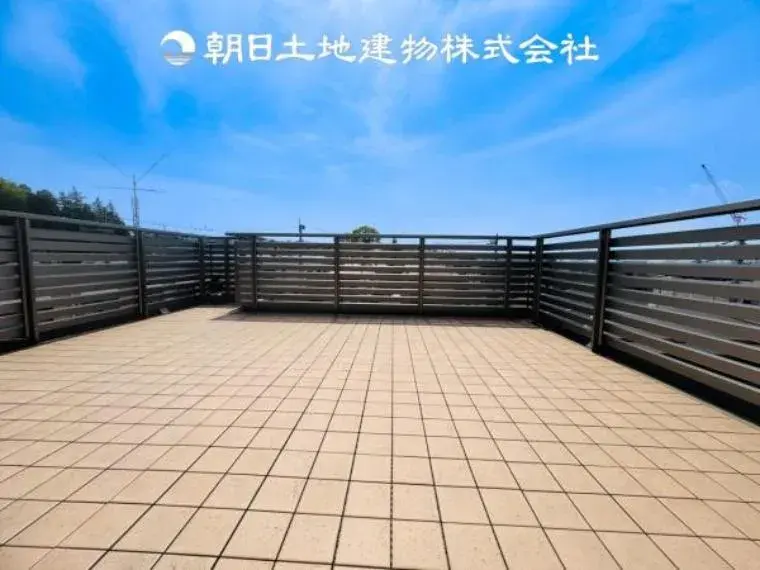 Slide 7